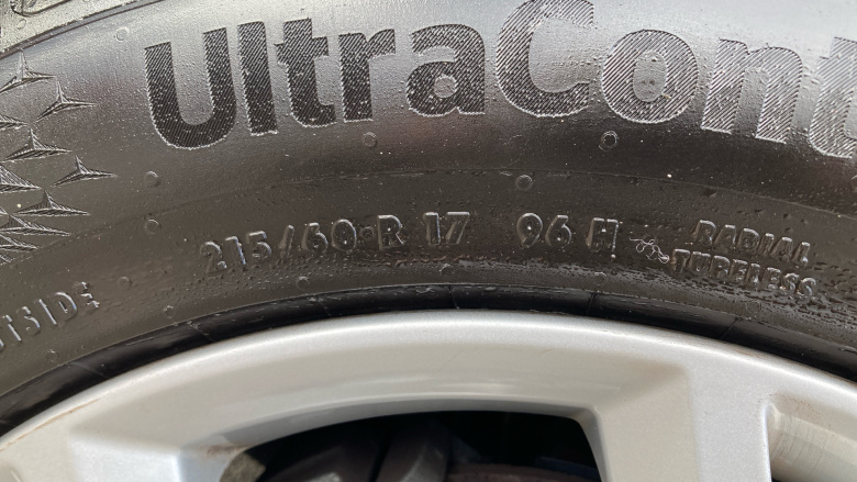 Nissan Juke 1.0 DiG-T 114 N-Connecta 5dr Petrol Hatchback